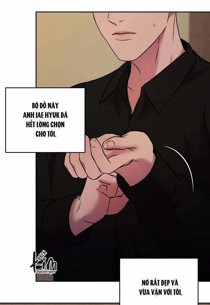 Nỗi Sợ Của Hwan Yeong 45 trang 62