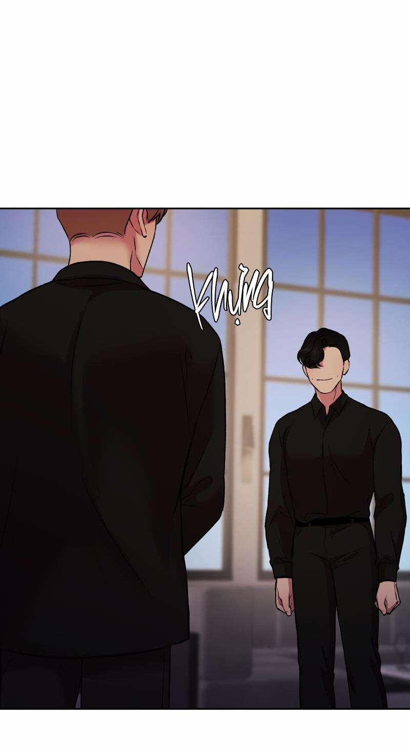 Nỗi Sợ Của Hwan Yeong 45 trang 68