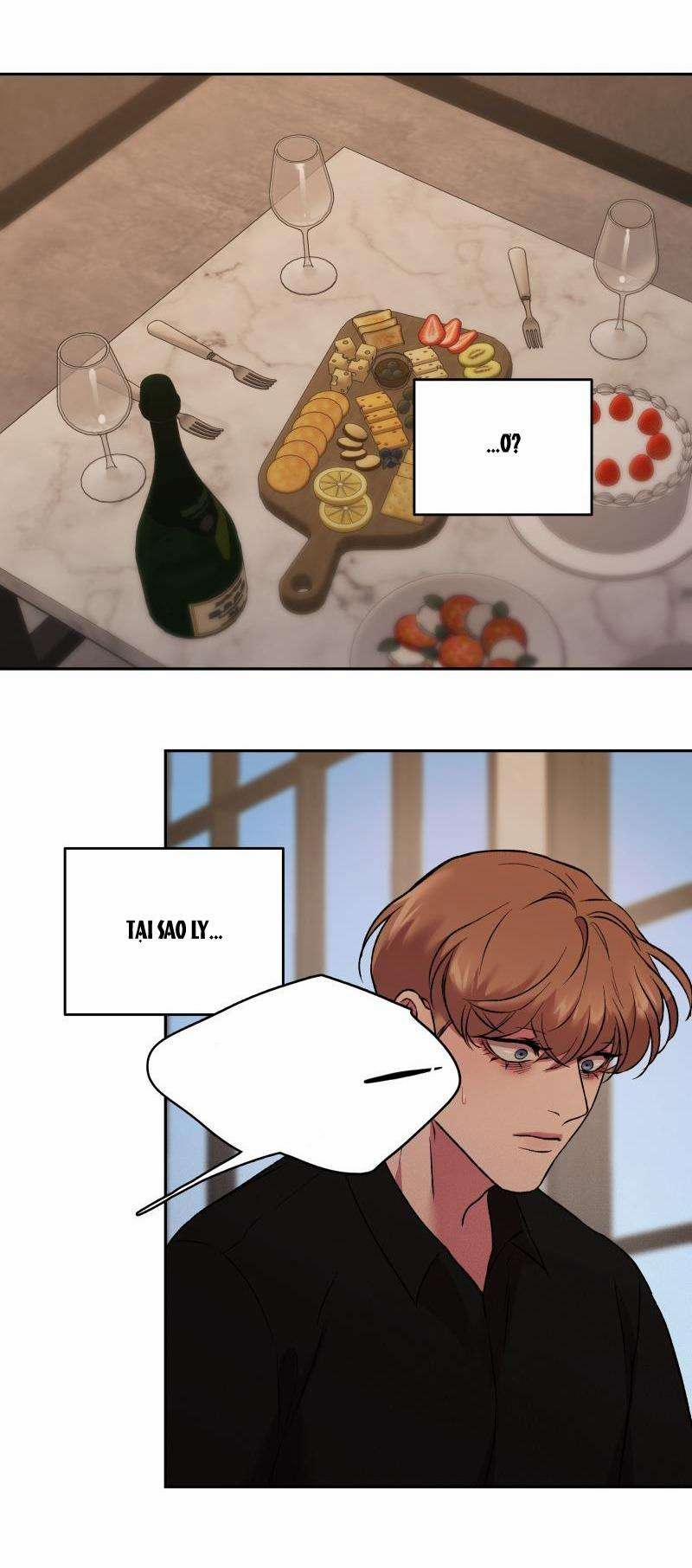 Nỗi Sợ Của Hwan Yeong 45 trang 71