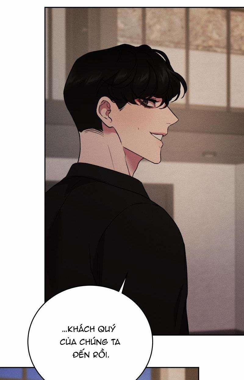 Nỗi Sợ Của Hwan Yeong 45 trang 73