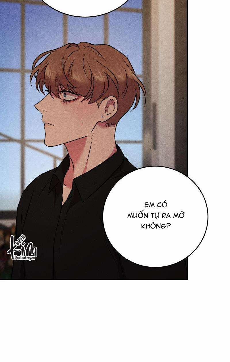 Nỗi Sợ Của Hwan Yeong 45 trang 74