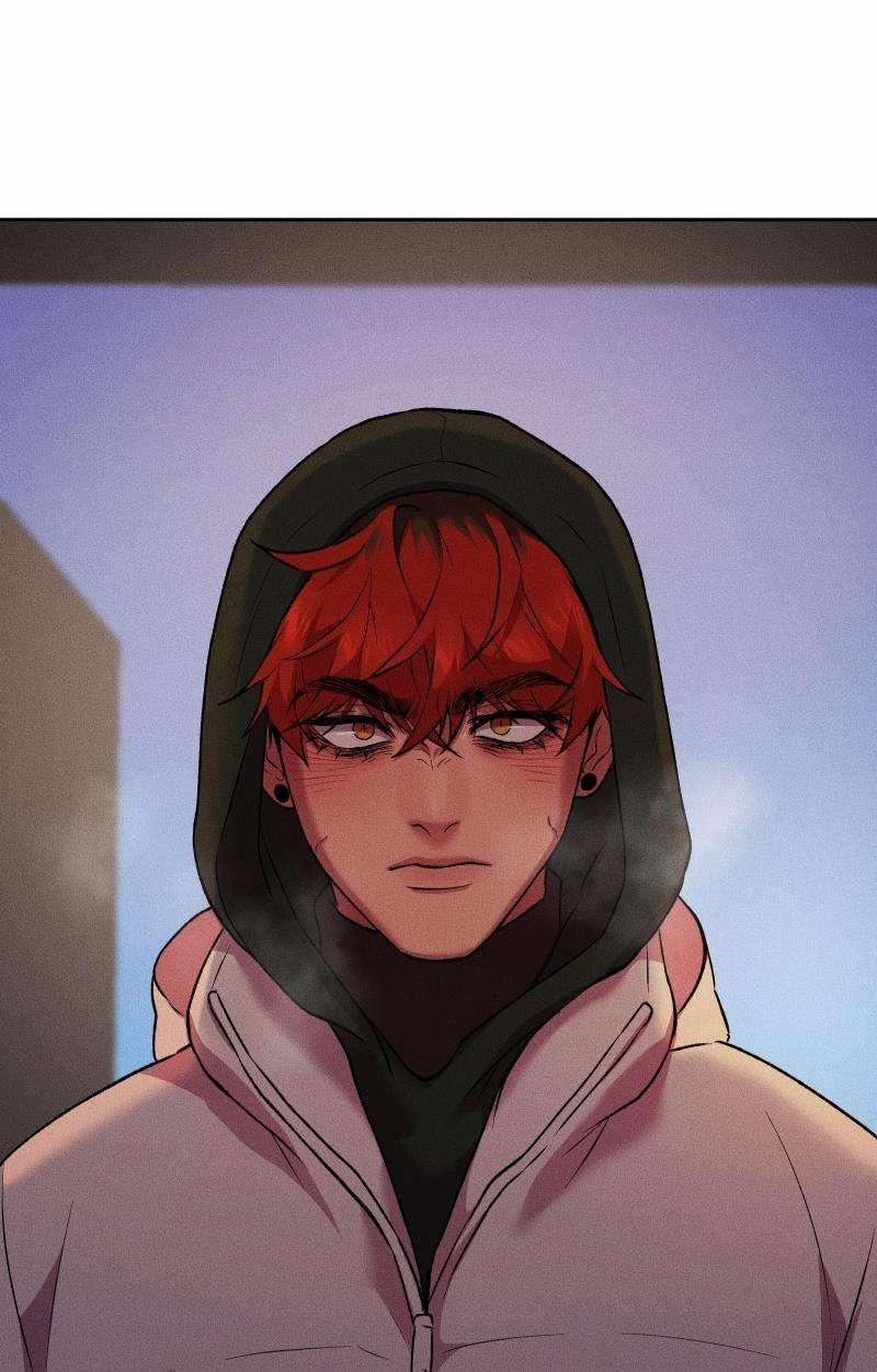 Nỗi Sợ Của Hwan Yeong 46 trang 1