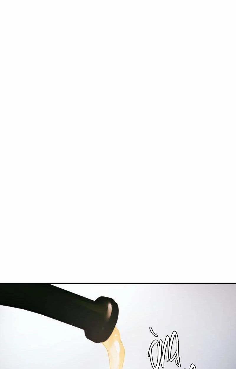 Nỗi Sợ Của Hwan Yeong 46 trang 10