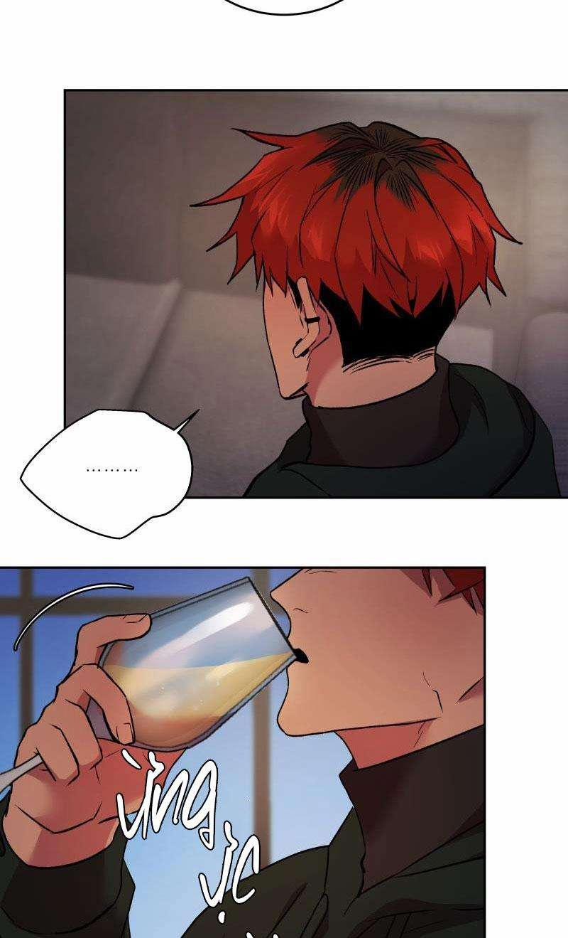 Nỗi Sợ Của Hwan Yeong 46 trang 23