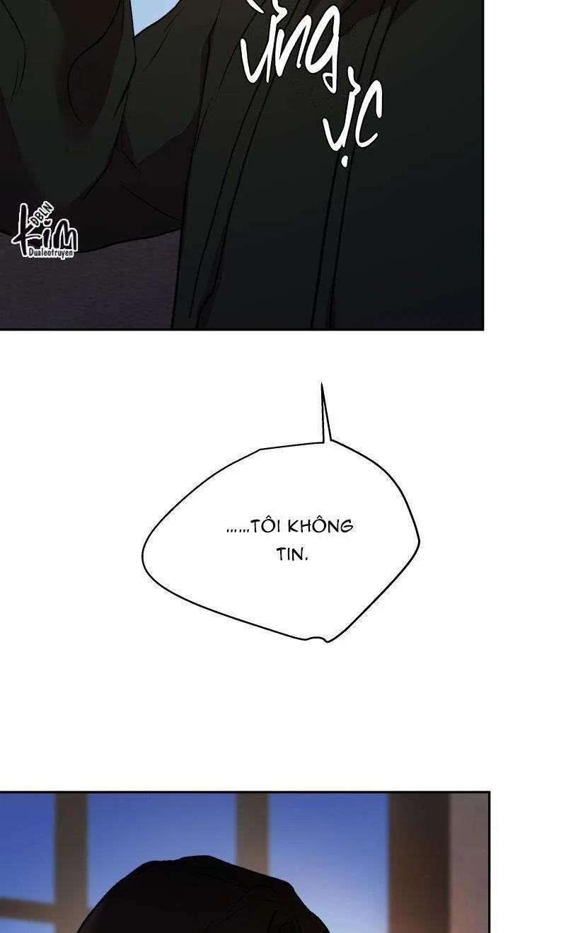 Nỗi Sợ Của Hwan Yeong 46 trang 24