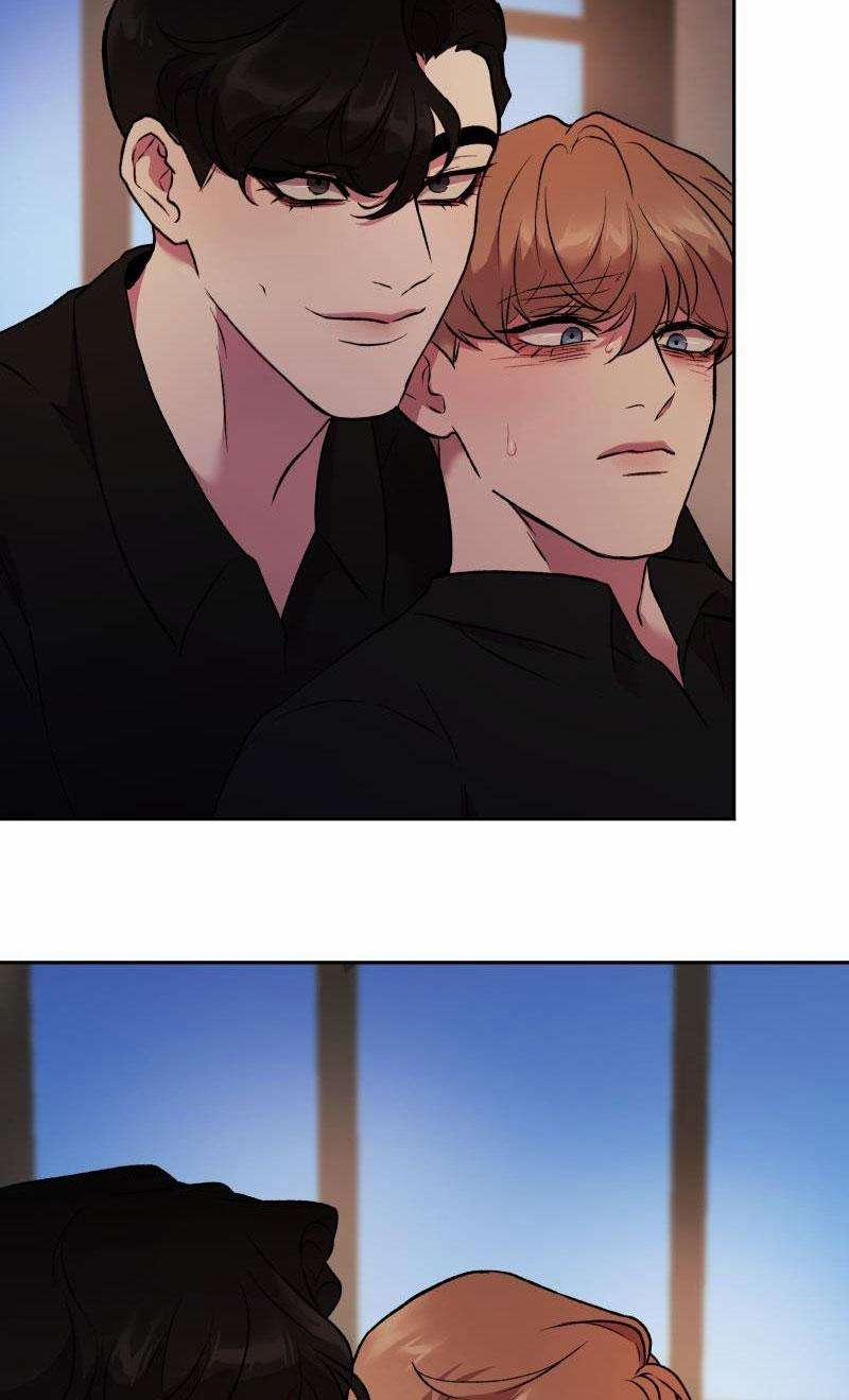 Nỗi Sợ Của Hwan Yeong 46 trang 25