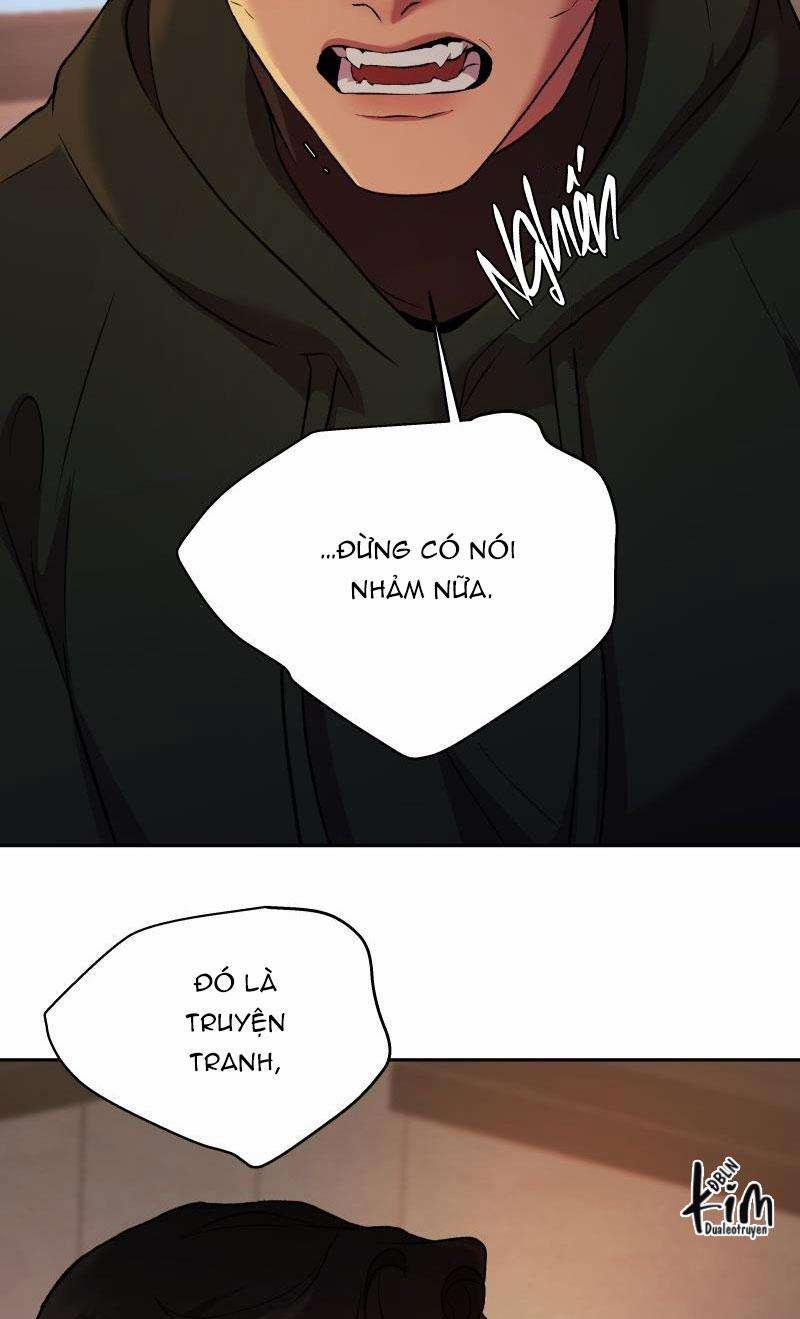 Nỗi Sợ Của Hwan Yeong 46 trang 35