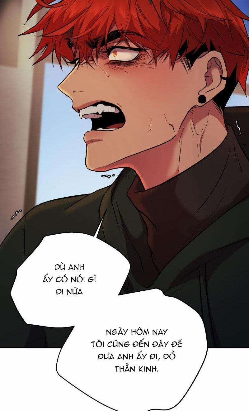 Nỗi Sợ Của Hwan Yeong 46 trang 37