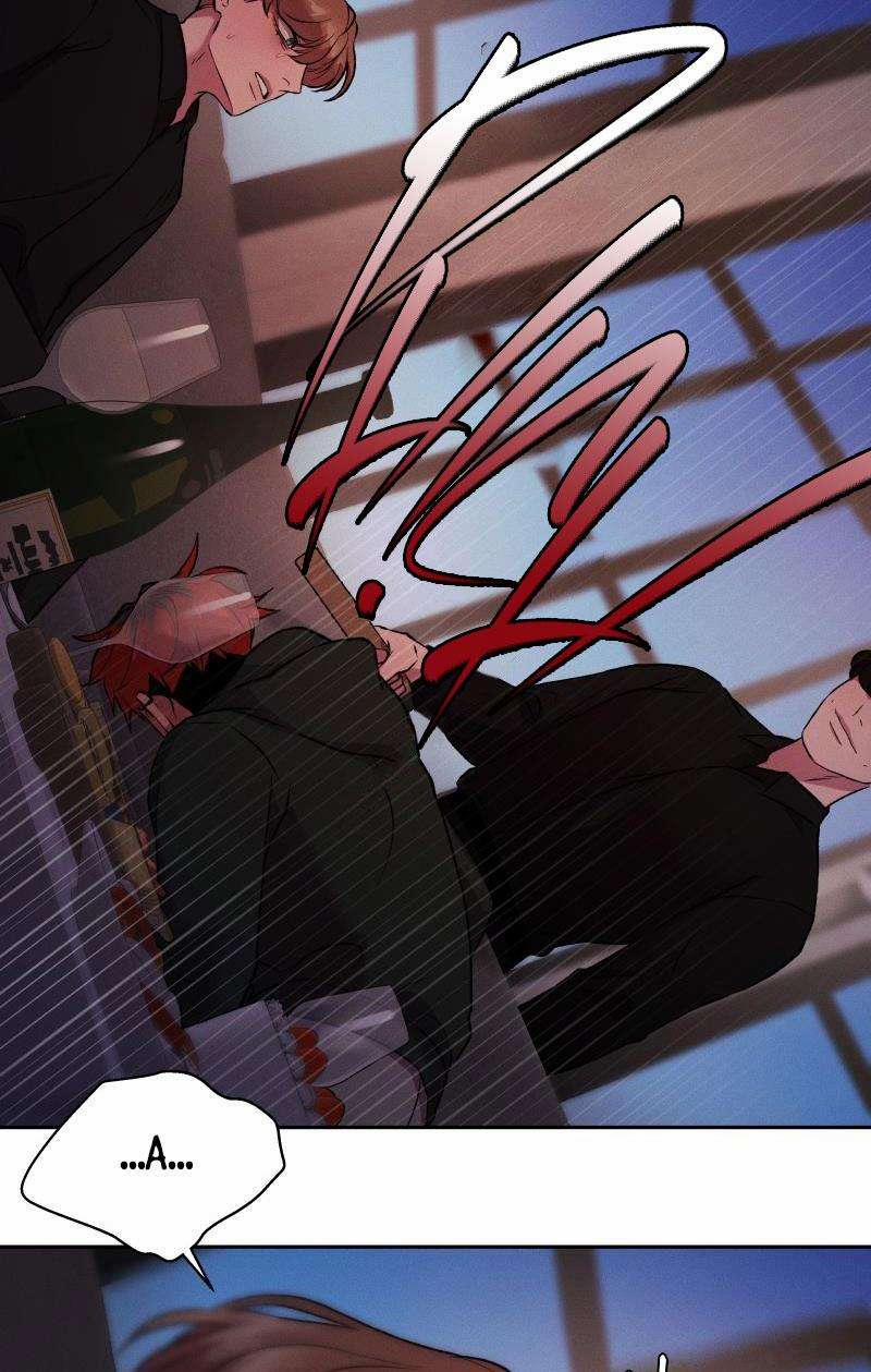 Nỗi Sợ Của Hwan Yeong 46 trang 56