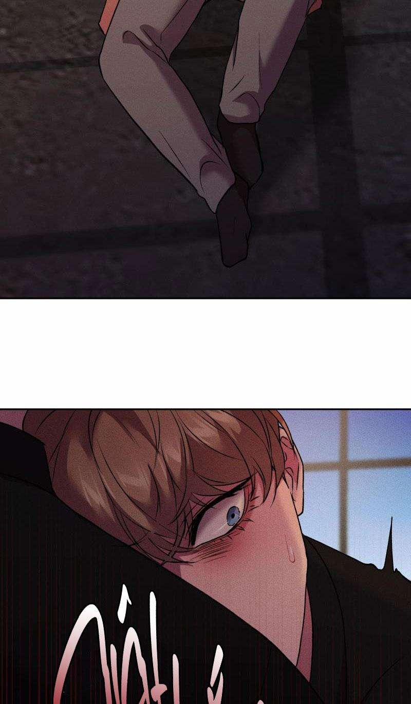 Nỗi Sợ Của Hwan Yeong 46 trang 63