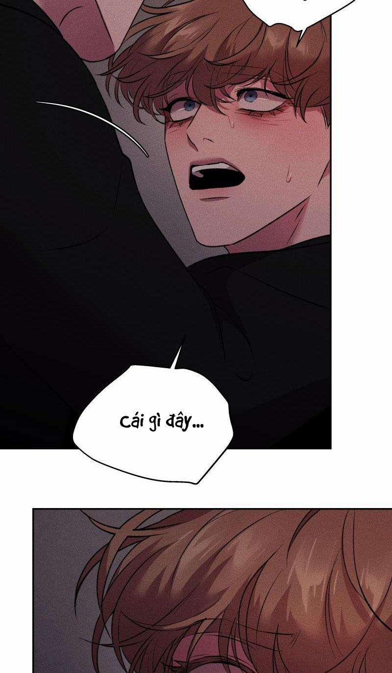 Nỗi Sợ Của Hwan Yeong 46 trang 65