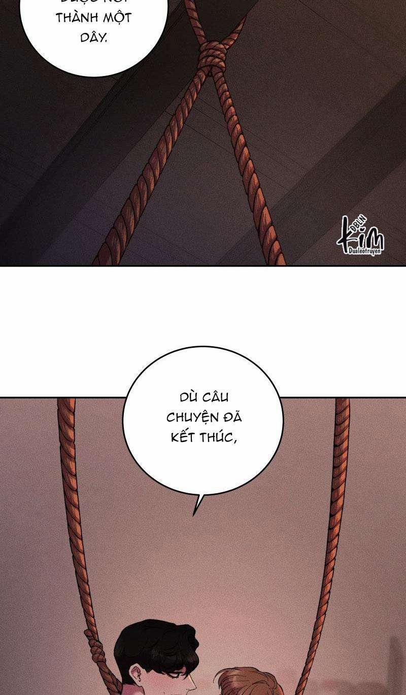 Nỗi Sợ Của Hwan Yeong 46 trang 71