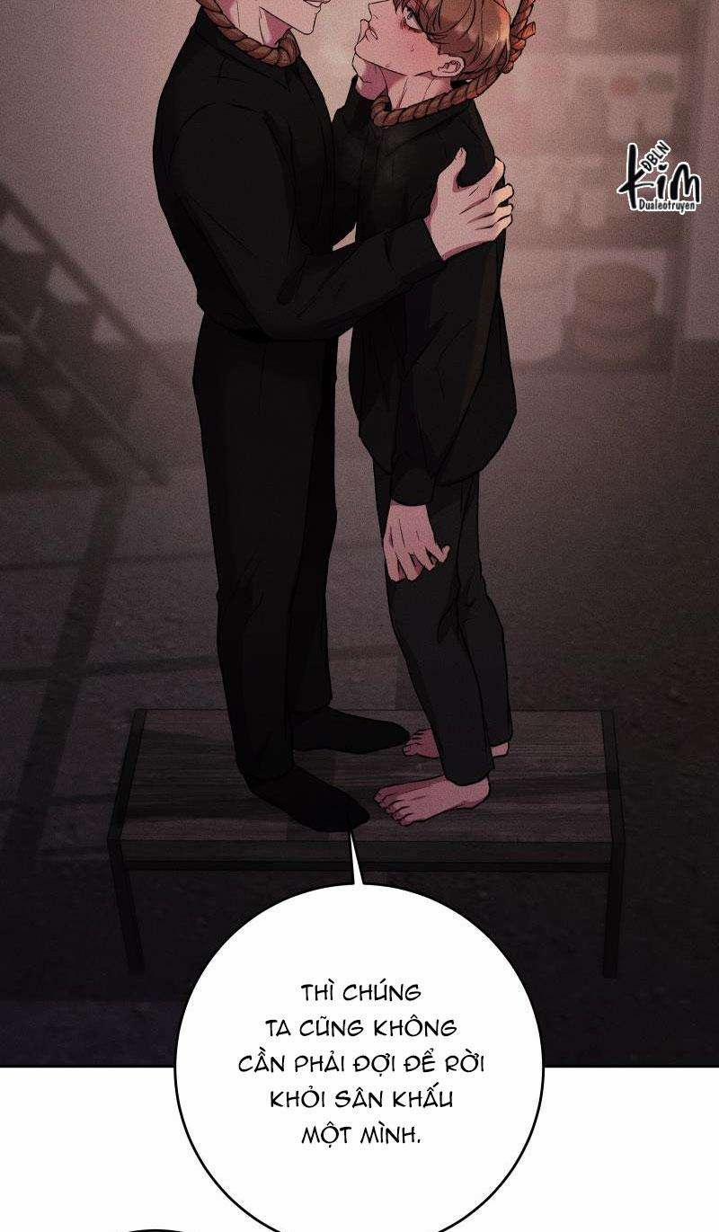 Nỗi Sợ Của Hwan Yeong 46 trang 72