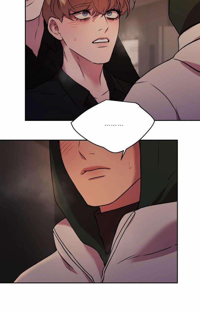 Nỗi Sợ Của Hwan Yeong 46 trang 8