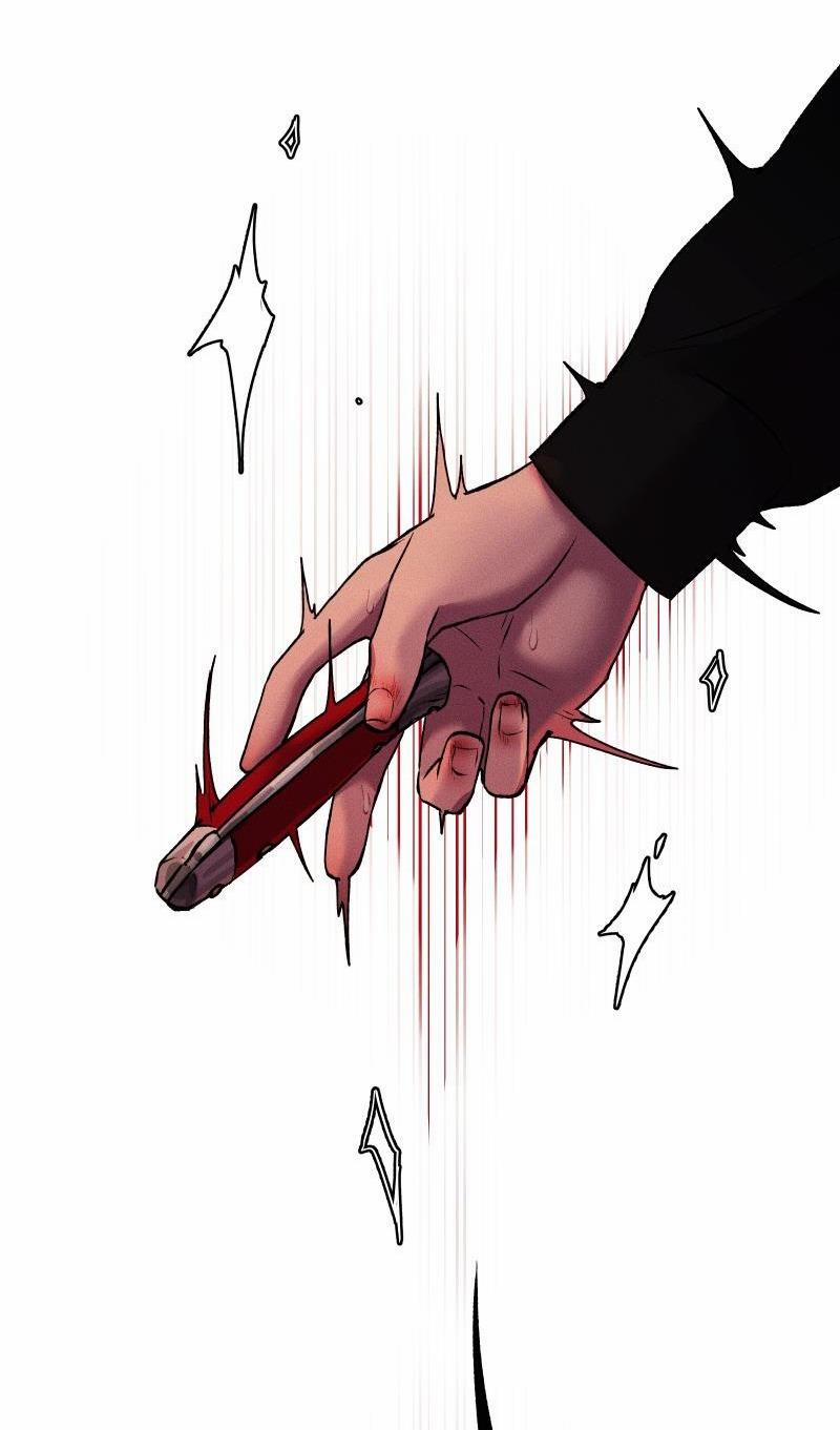 Nỗi Sợ Của Hwan Yeong 47 trang 10