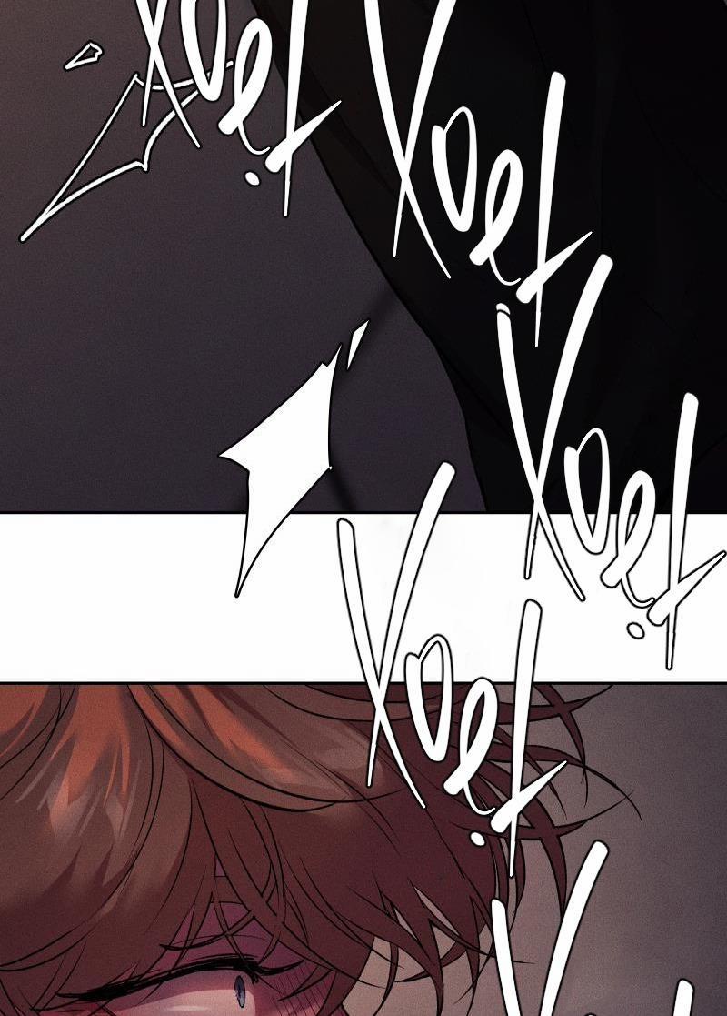 Nỗi Sợ Của Hwan Yeong 47 trang 14