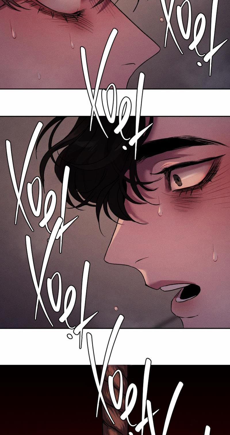 Nỗi Sợ Của Hwan Yeong 47 trang 15