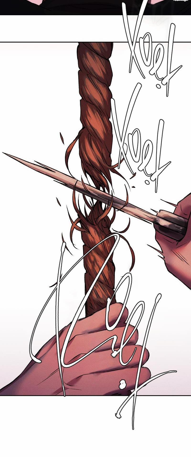 Nỗi Sợ Của Hwan Yeong 47 trang 17