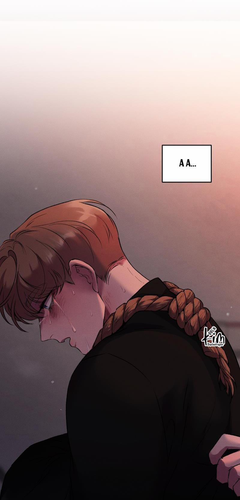 Nỗi Sợ Của Hwan Yeong 47 trang 38