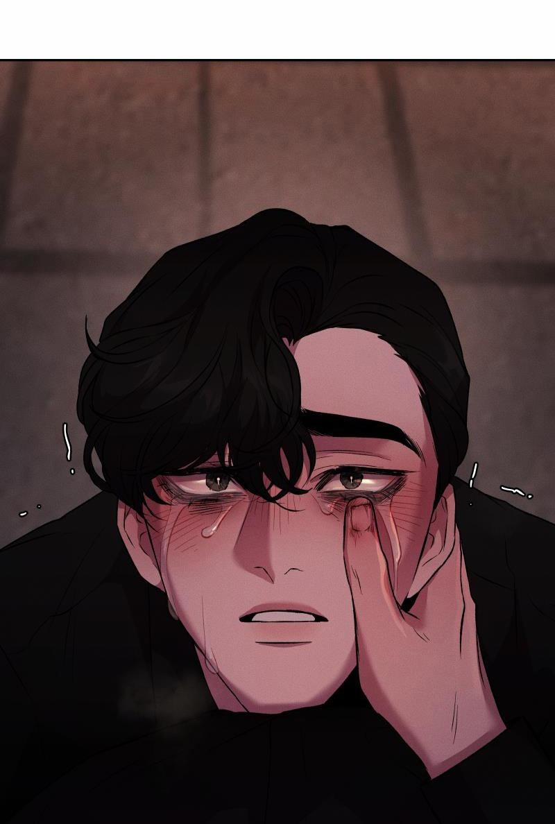 Nỗi Sợ Của Hwan Yeong 47 trang 41