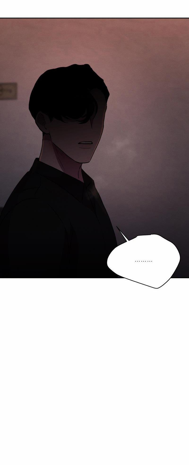 Nỗi Sợ Của Hwan Yeong 47 trang 47