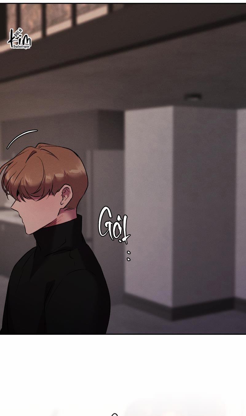 Nỗi Sợ Của Hwan Yeong 47 trang 51