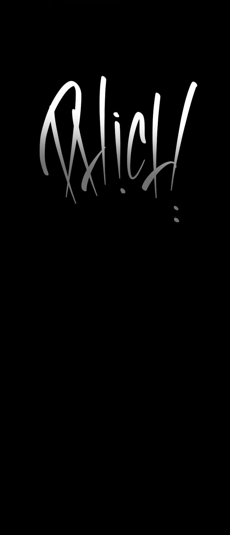 Nỗi Sợ Của Hwan Yeong 47 trang 54