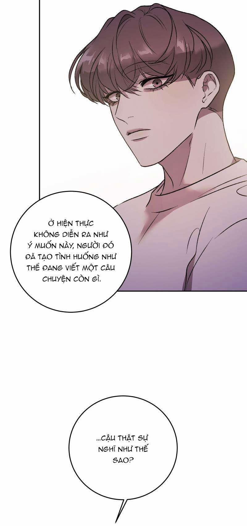 Nỗi Sợ Của Hwan Yeong 48 trang 12