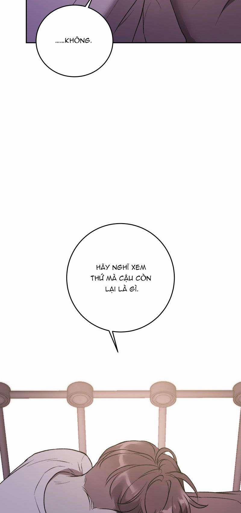 Nỗi Sợ Của Hwan Yeong 48 trang 24