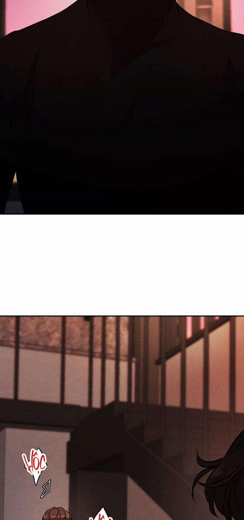 Nỗi Sợ Của Hwan Yeong 48 trang 54