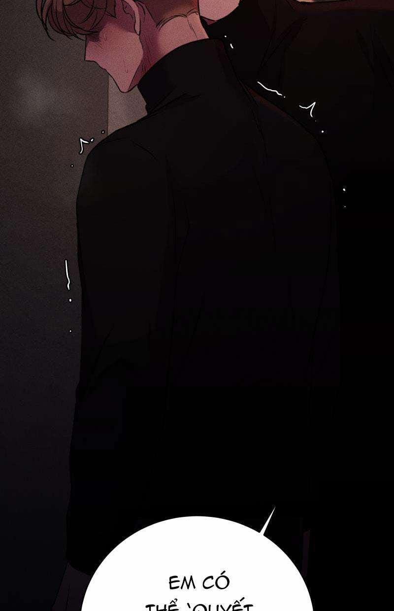 Nỗi Sợ Của Hwan Yeong 48 trang 60