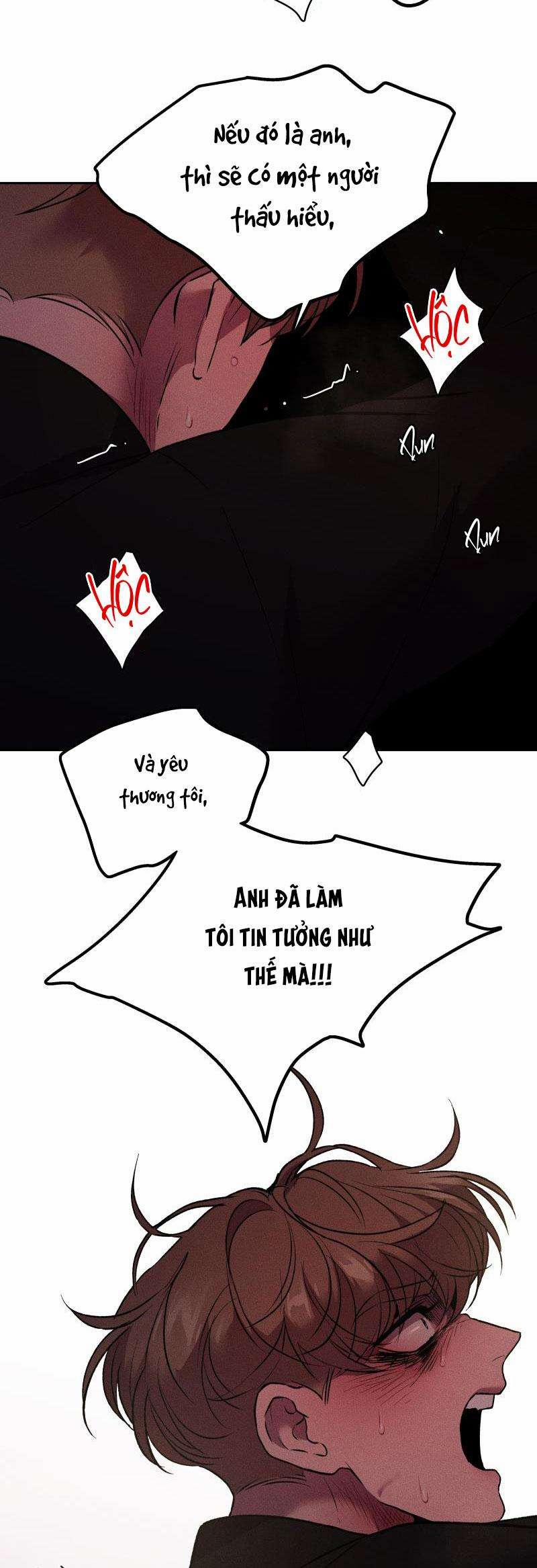 Nỗi Sợ Của Hwan Yeong 49 trang 10