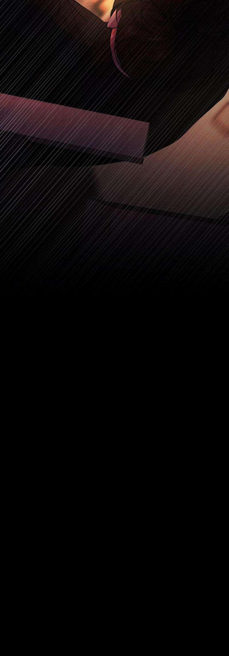 Nỗi Sợ Của Hwan Yeong 49 trang 44