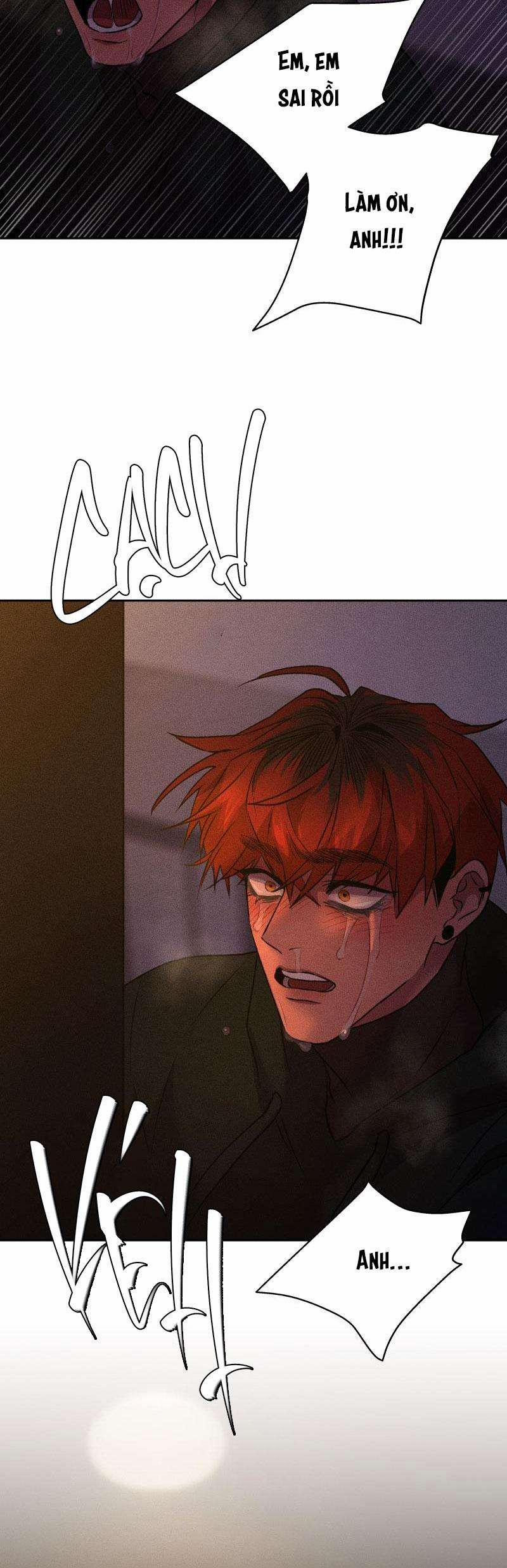 Nỗi Sợ Của Hwan Yeong 49 trang 53