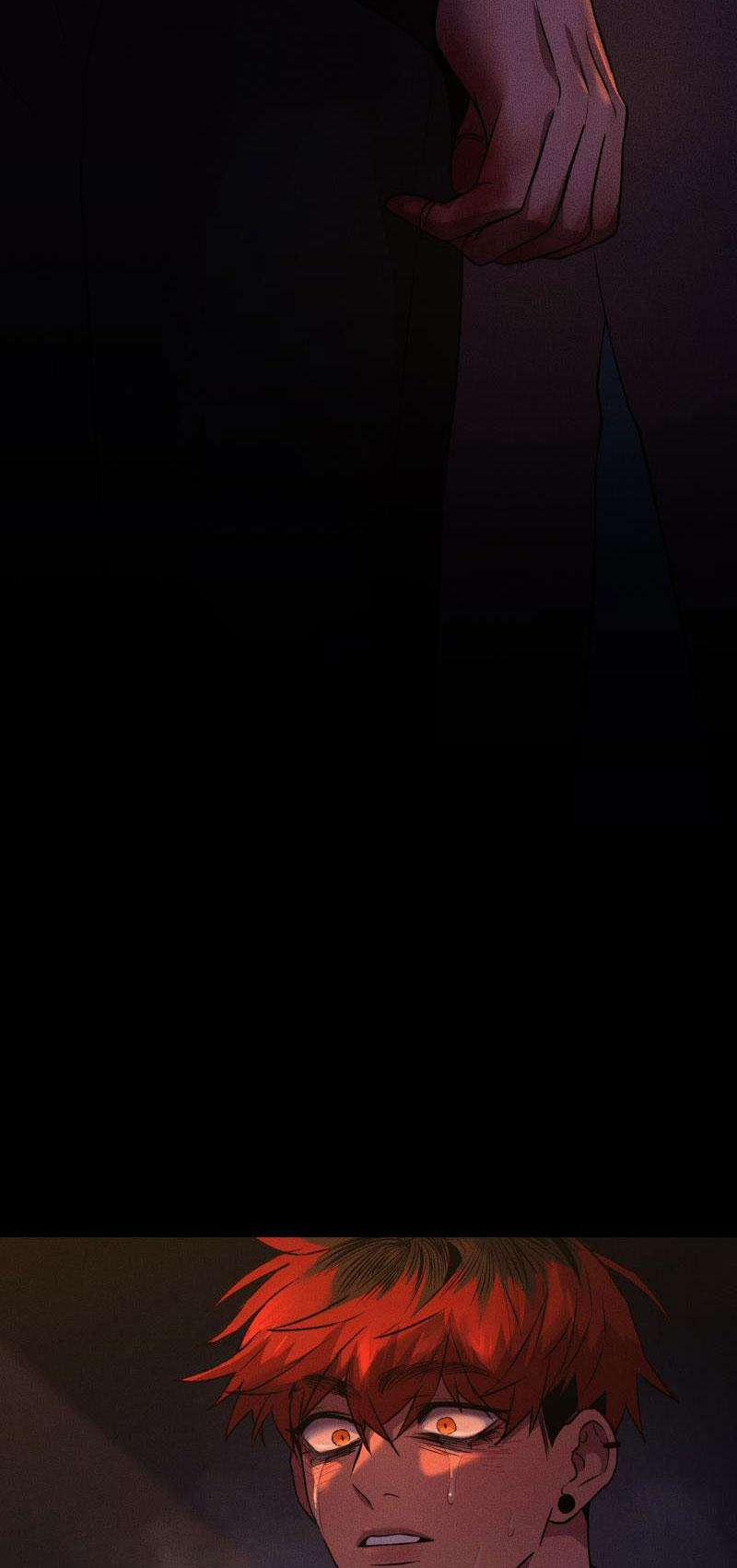 Nỗi Sợ Của Hwan Yeong 50 trang 17