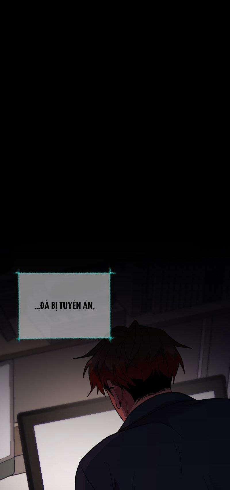 Nỗi Sợ Của Hwan Yeong 50 trang 42