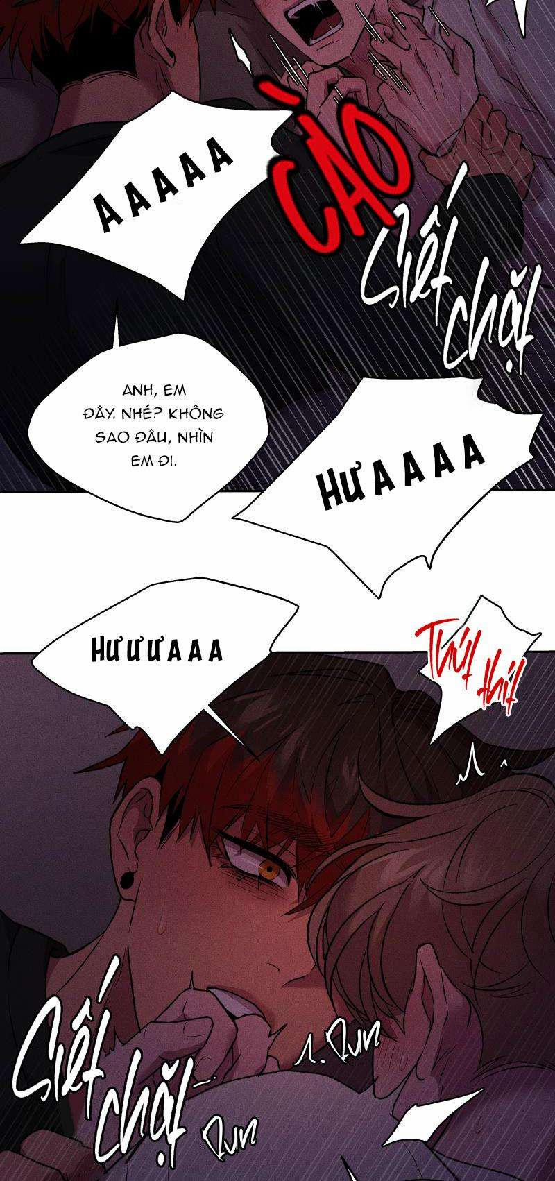 Nỗi Sợ Của Hwan Yeong 50 trang 55