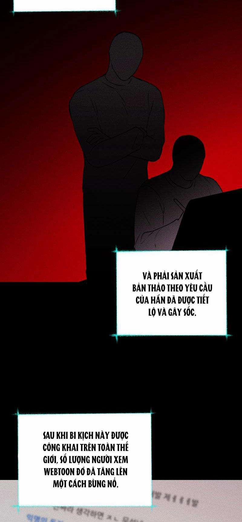 Nỗi Sợ Của Hwan Yeong 50 trang 7