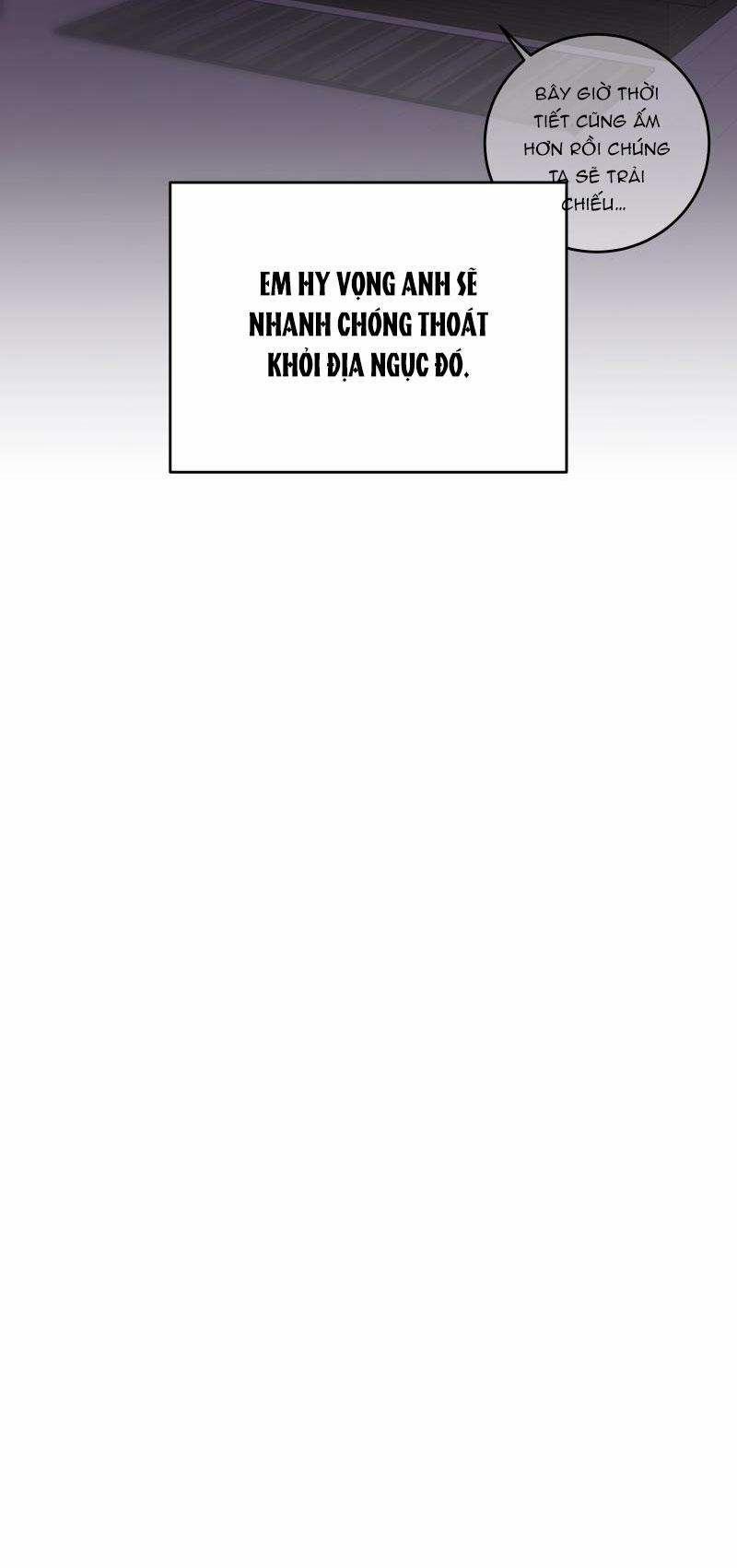 Nỗi Sợ Của Hwan Yeong 50 trang 71