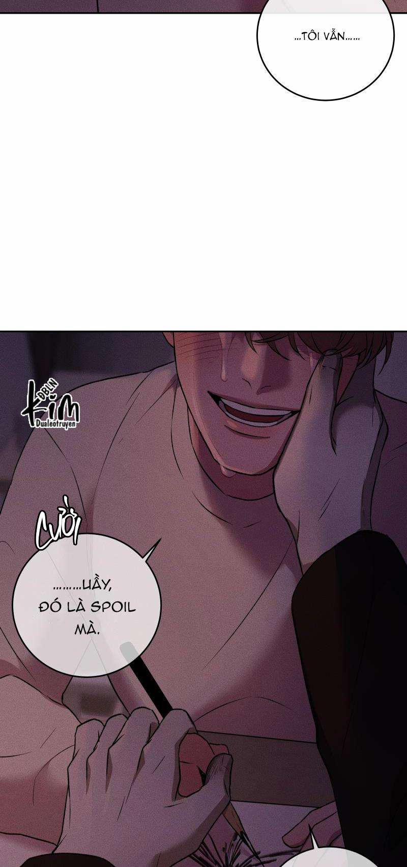 Nỗi Sợ Của Hwan Yeong 50 trang 77