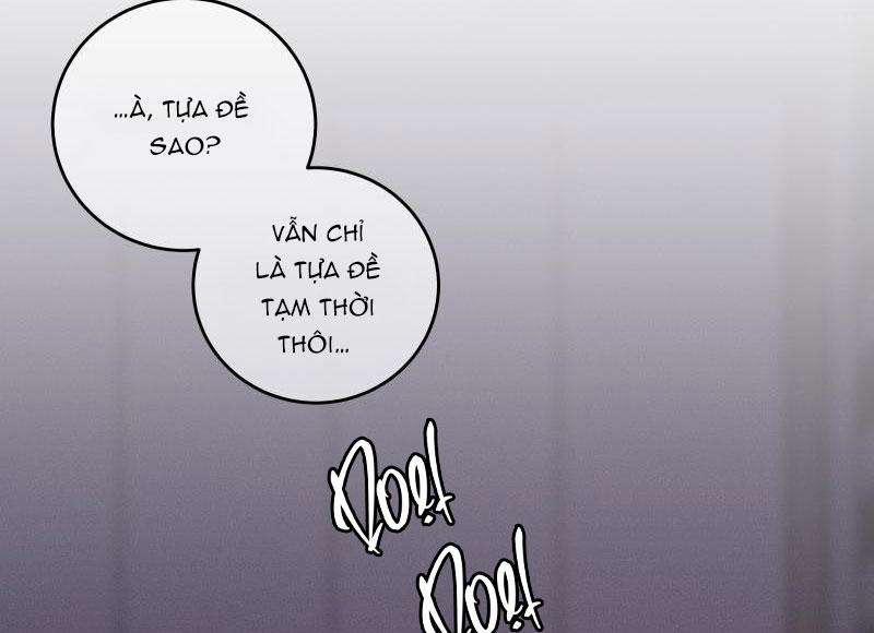 Nỗi Sợ Của Hwan Yeong 50 trang 79