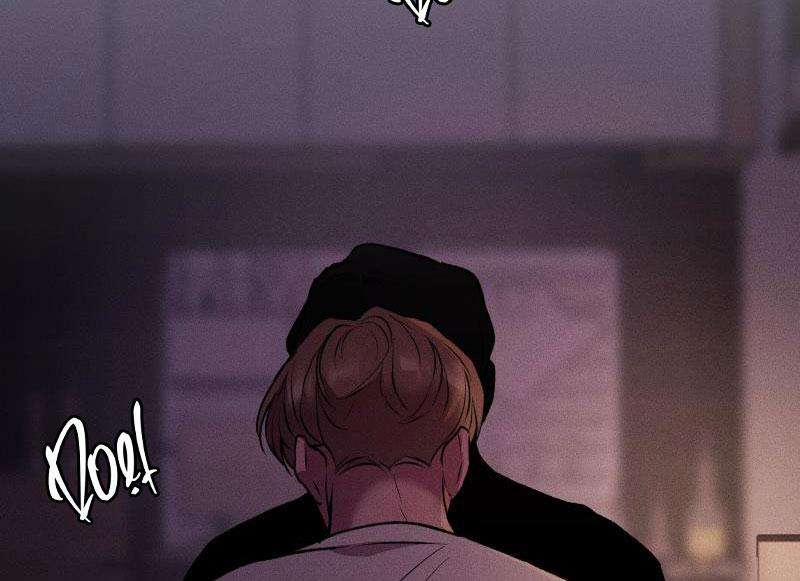 Nỗi Sợ Của Hwan Yeong 50 trang 80