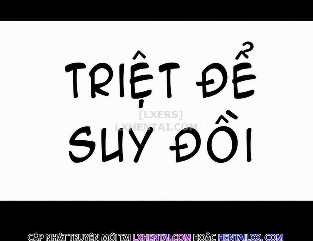 Nơi tập hợp những chuyện dâm loàn 1 trang 14