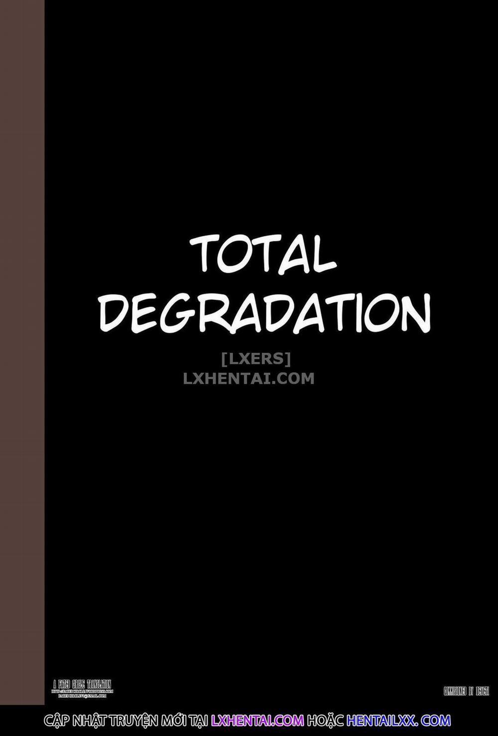 Nơi tập hợp những chuyện dâm loàn 10 trang 2