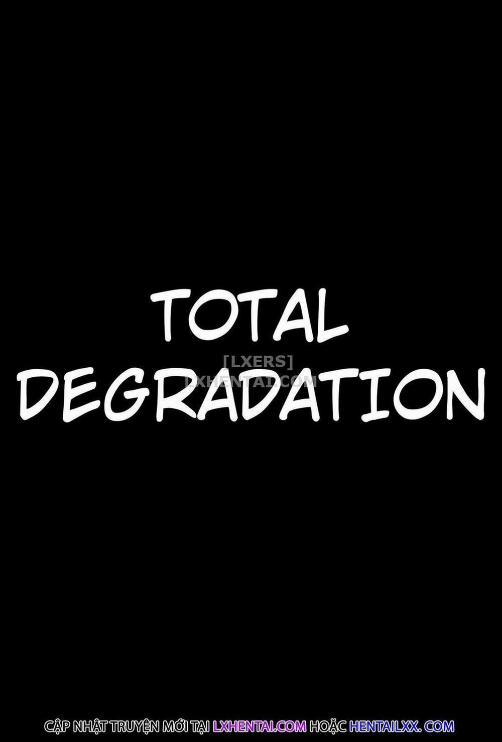 Nơi tập hợp những chuyện dâm loàn 6 trang 2