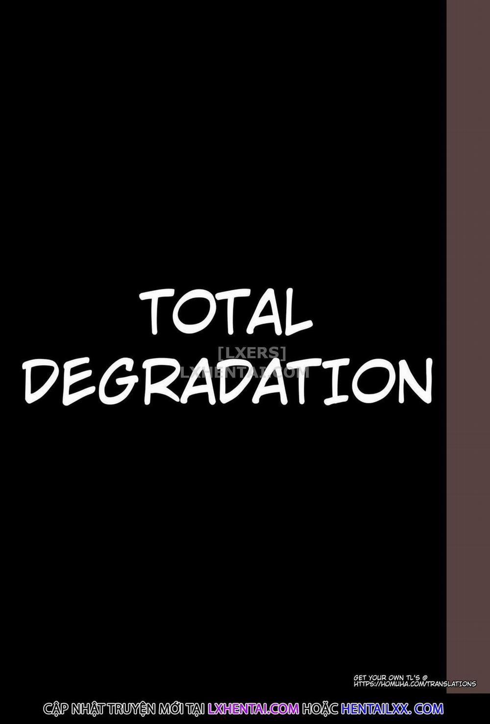 Nơi tập hợp những chuyện dâm loàn 8 trang 2