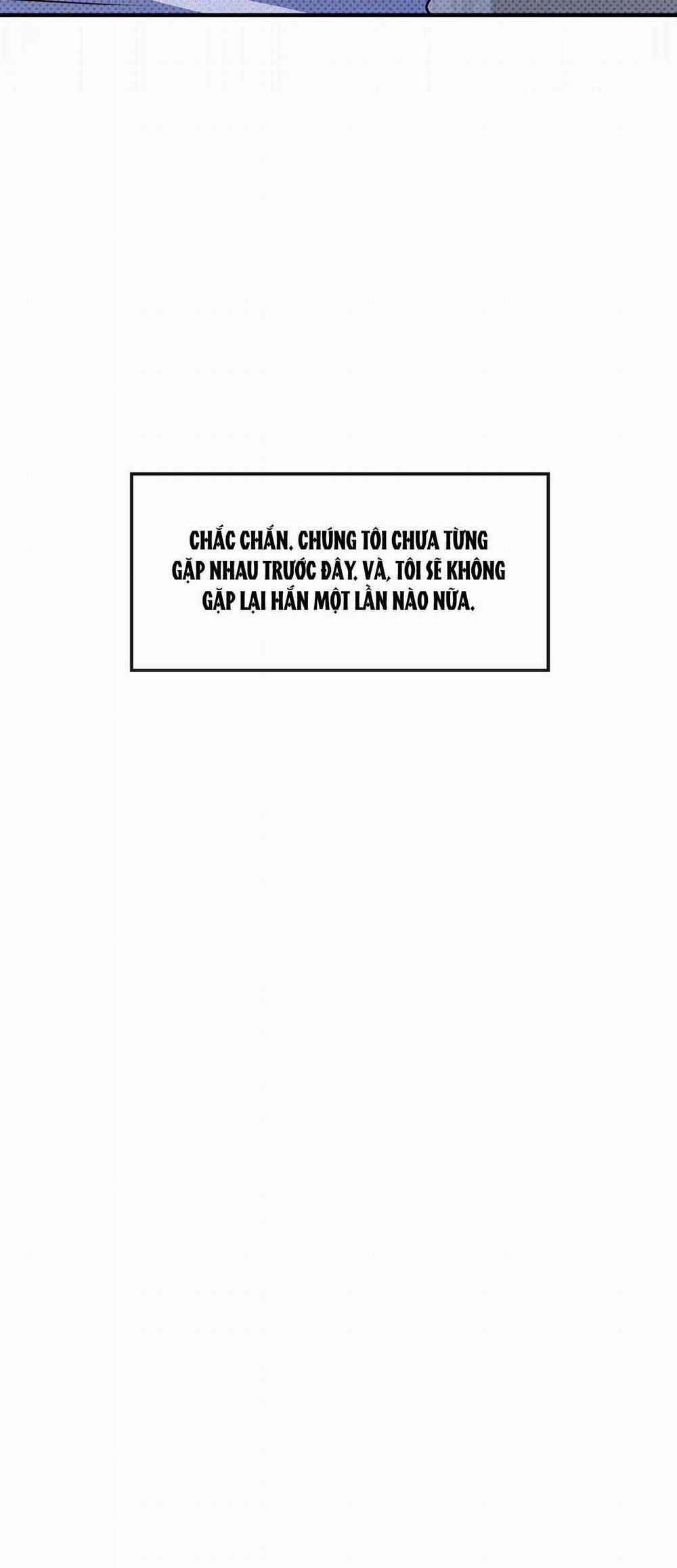 Nỗi U Sầu Của Manhattan 25 trang 6