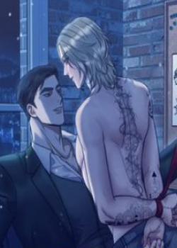 Đọc truyện tranh Nỗi U Sầu Của Manhattan