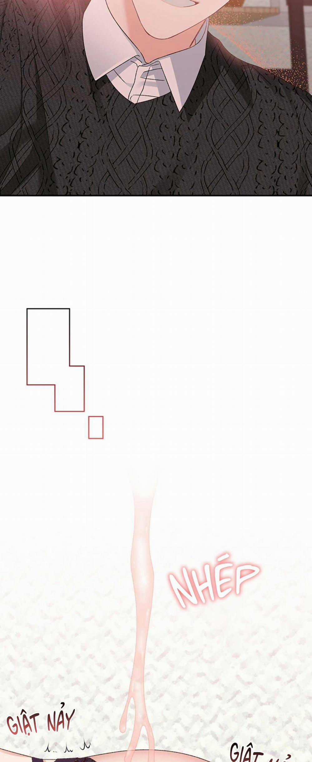 Nội Y 2 trang 20