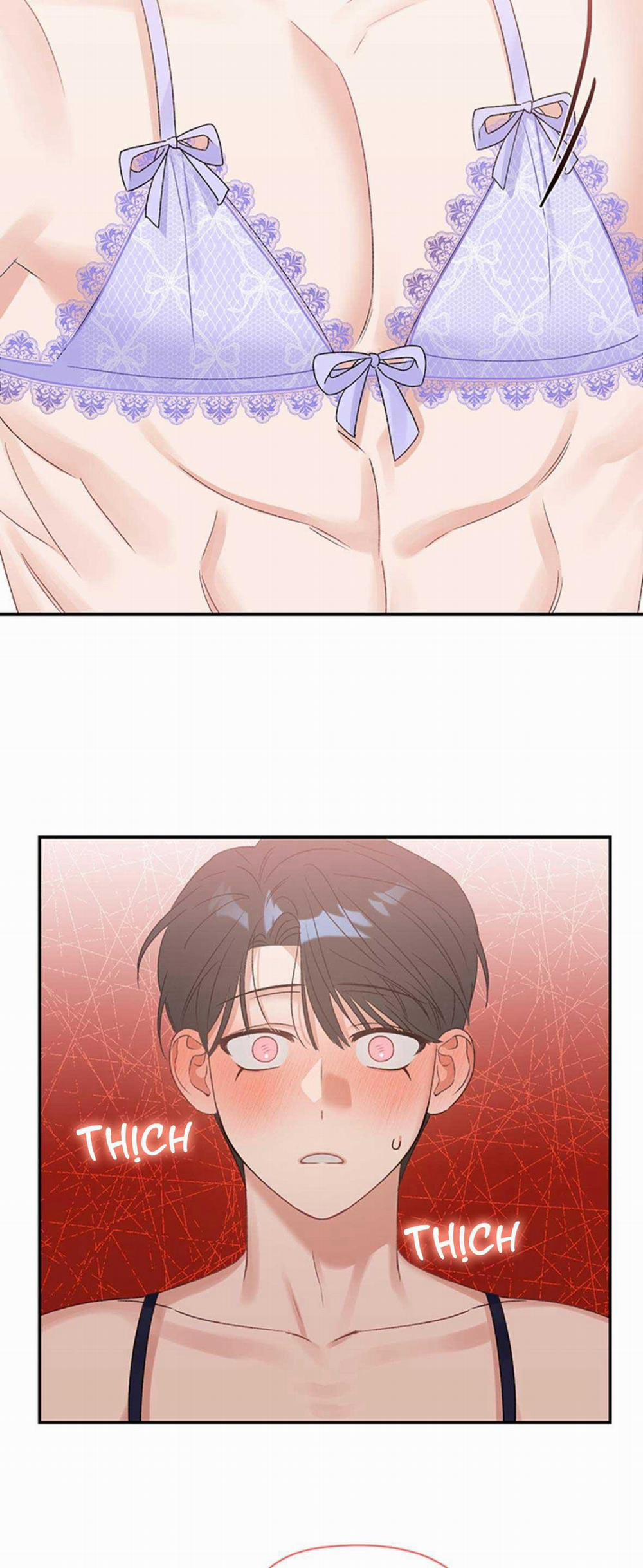 Nội Y 2 trang 36